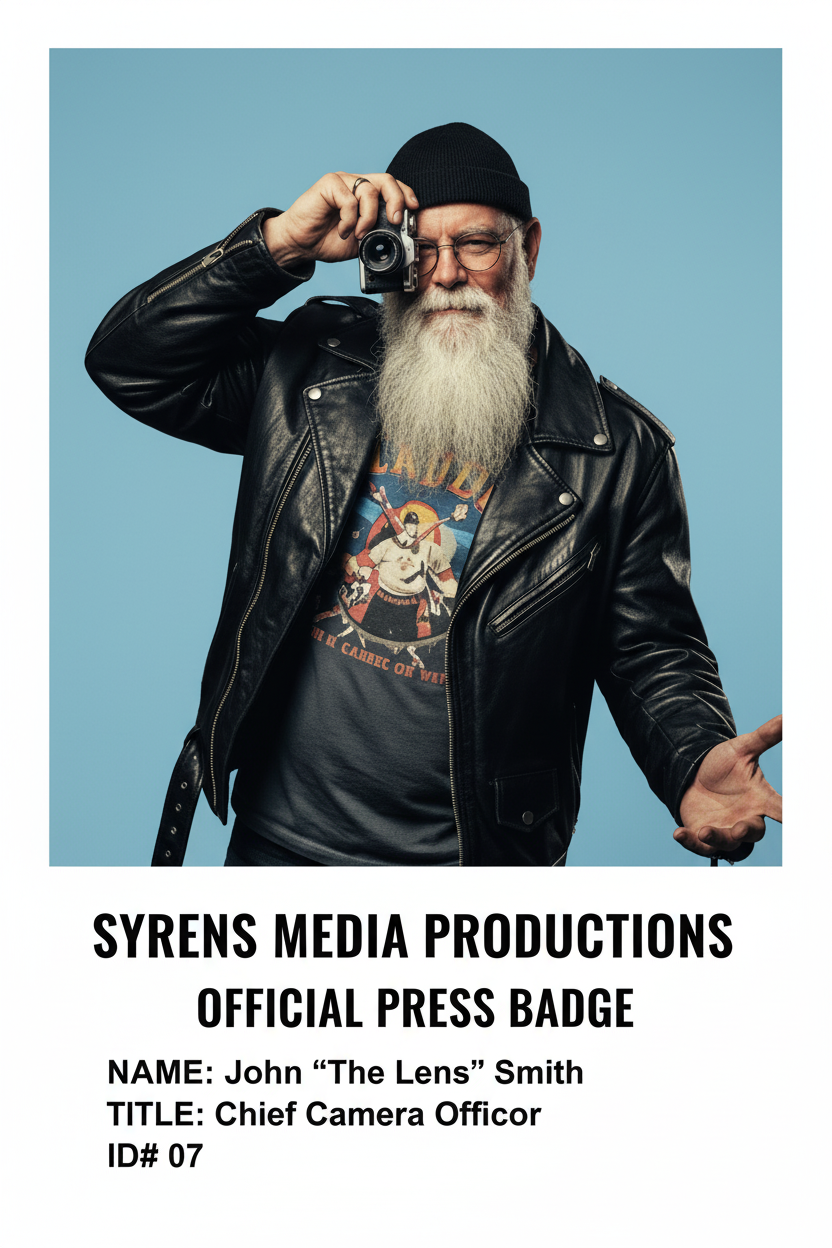 Urban Sage - Step 15