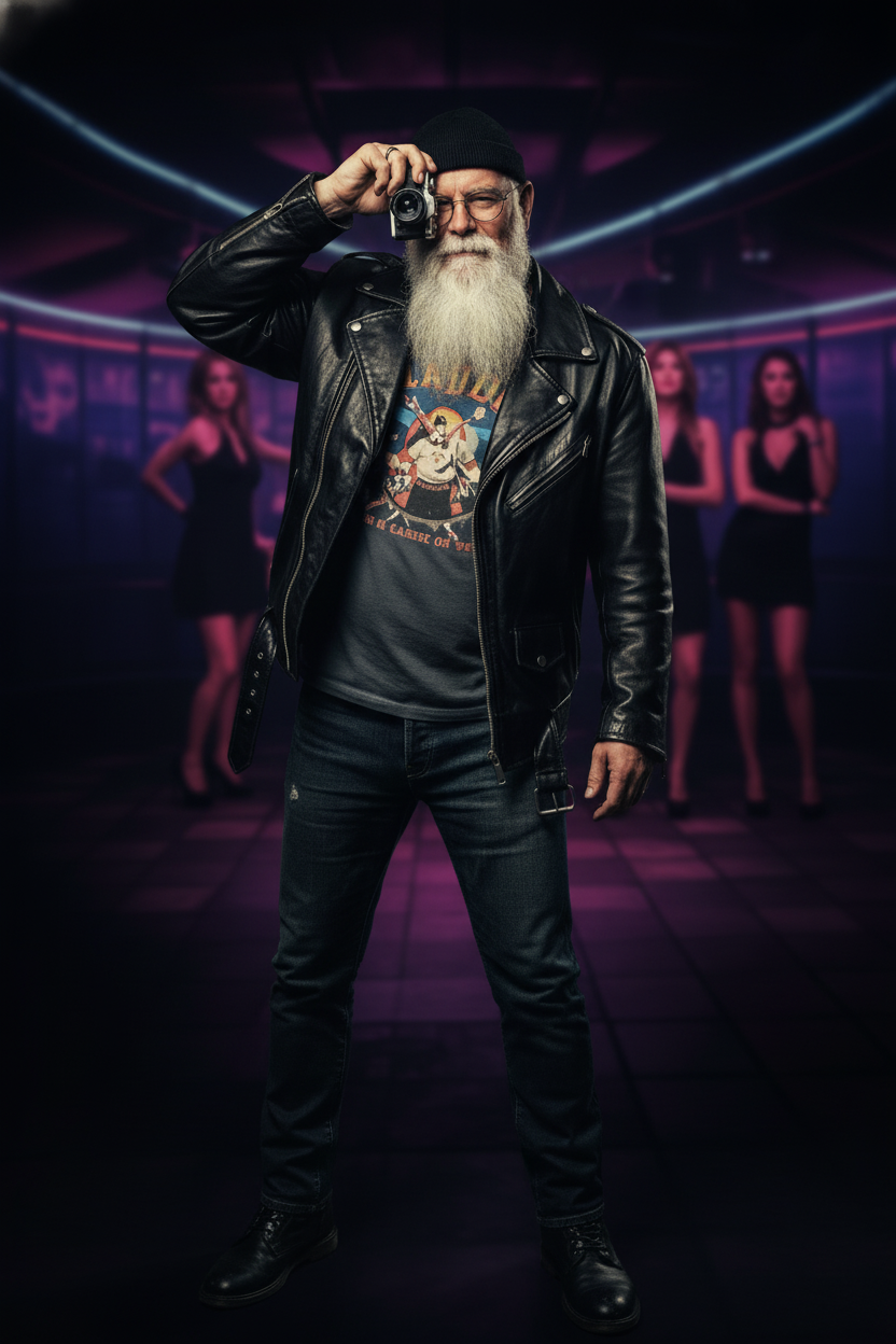 After: Urban Sage - Step 16