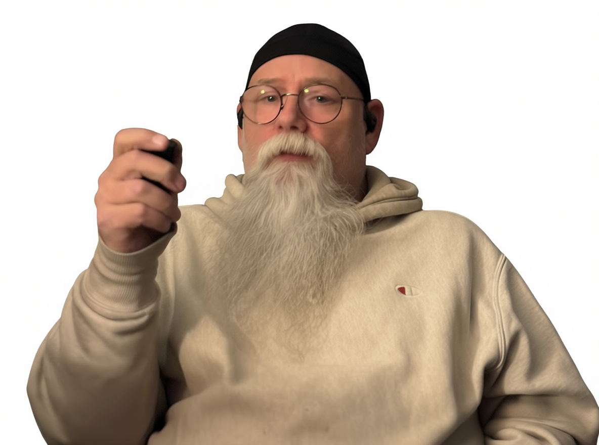 Before: Urban Sage - Step 1