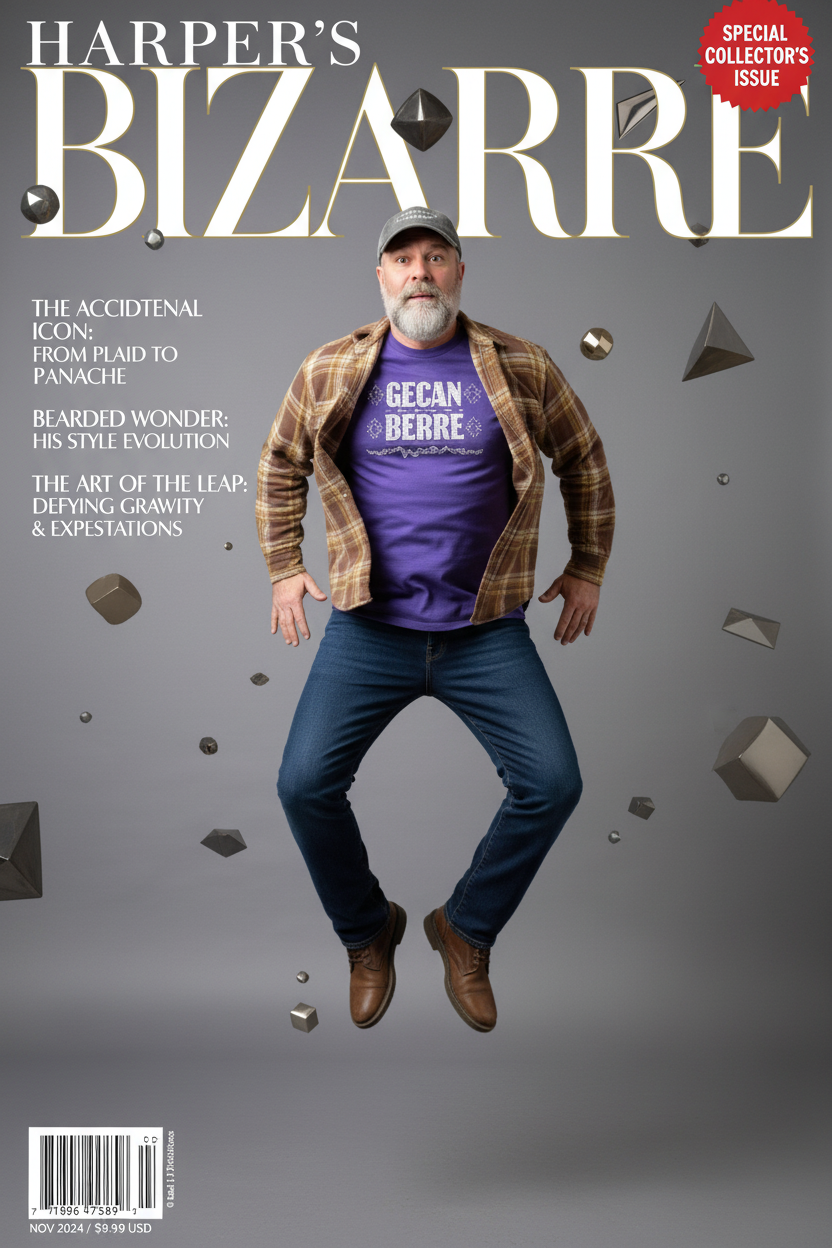 Workshop Wanderer - Step 10