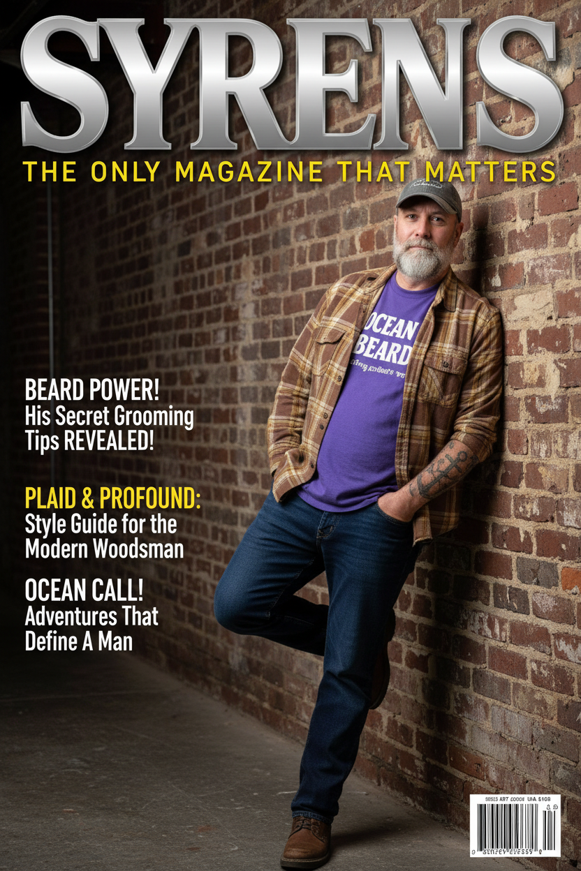 Workshop Wanderer - Step 11