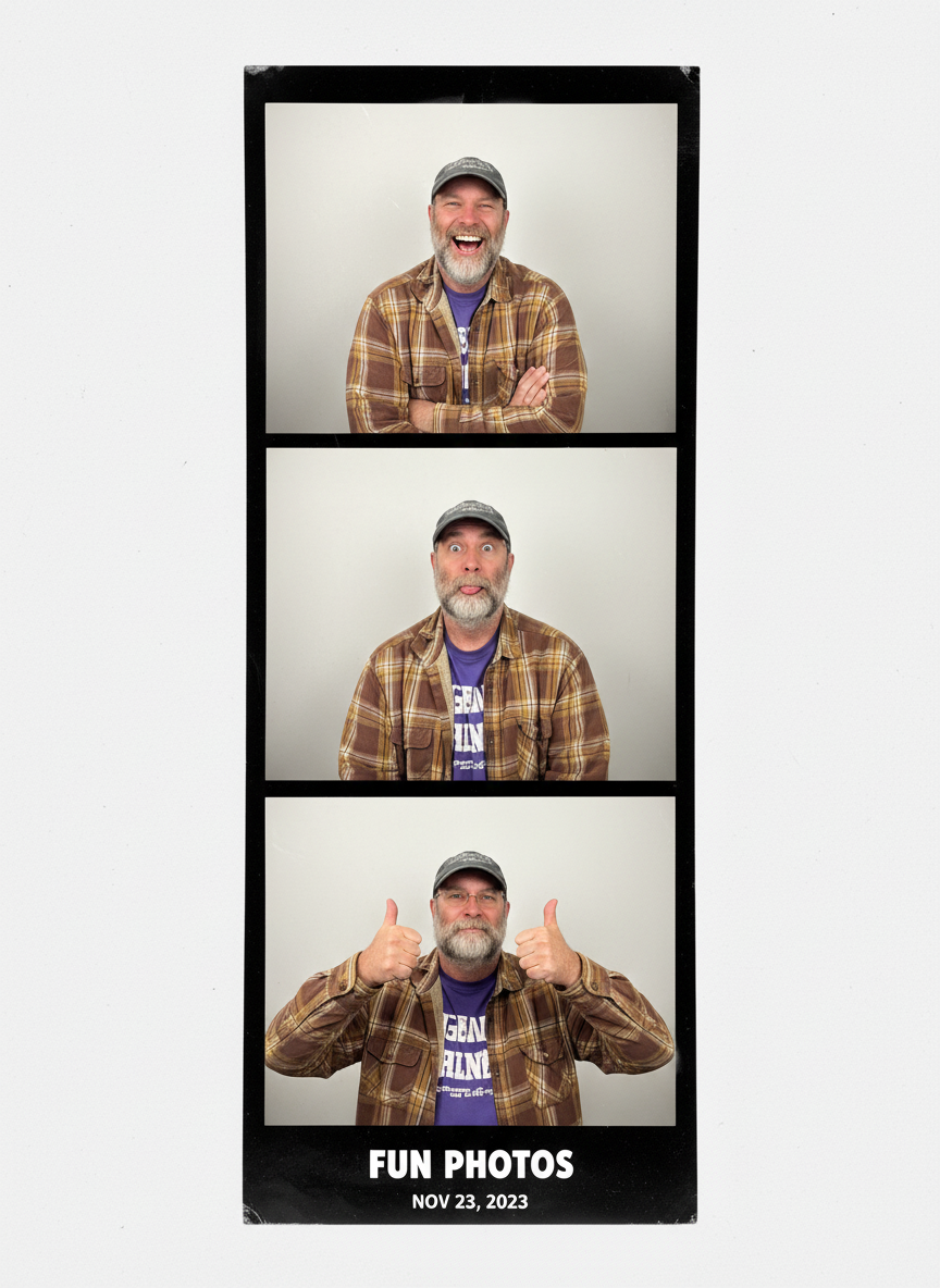 Workshop Wanderer - Step 3